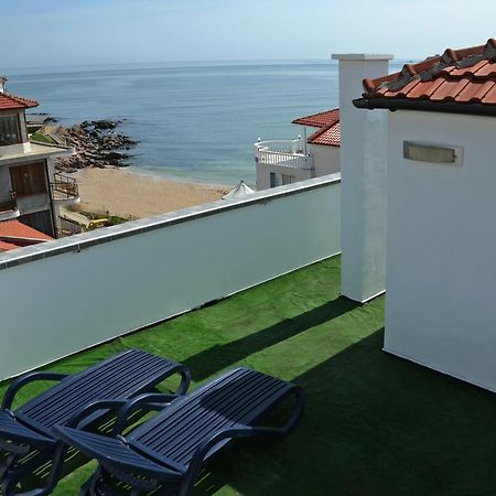 Kani Studios Sozopol Luaran gambar