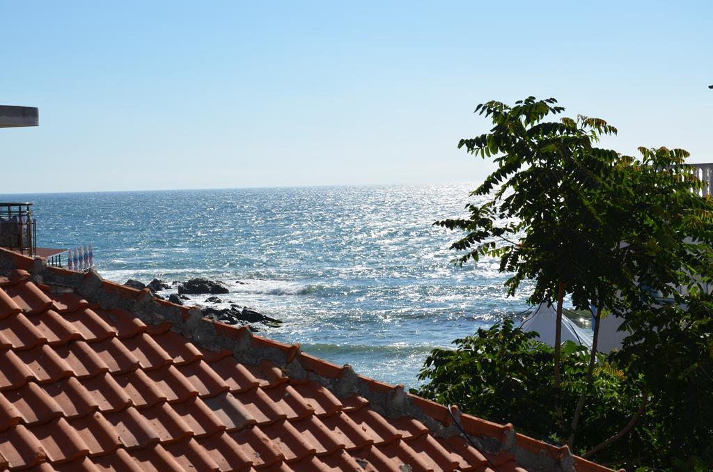 Kani Studios Sozopol Luaran gambar
